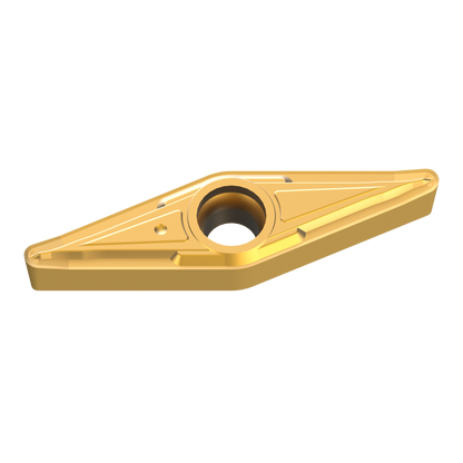 XCMT150308-SVX MC6135