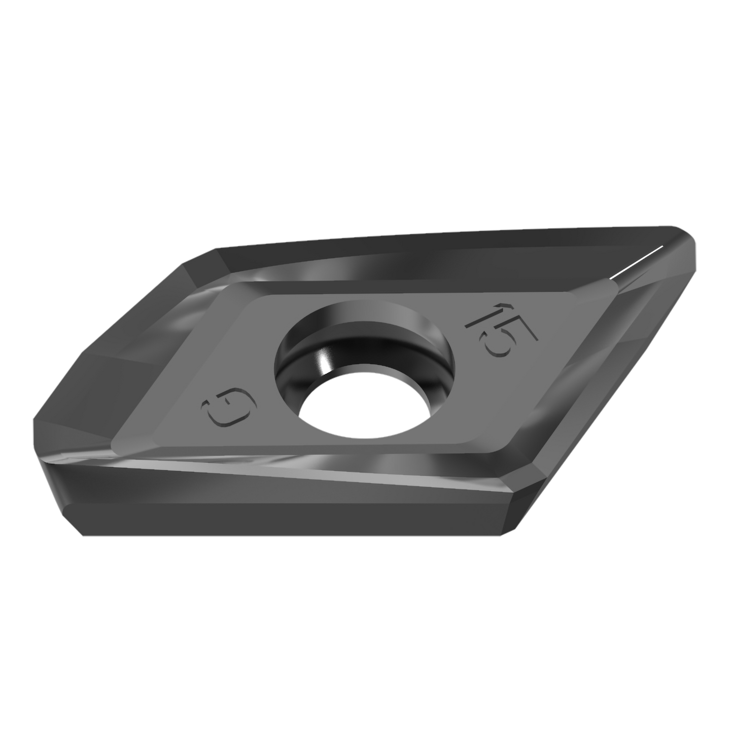 XDGT1550PDFR-G04 LC15TF