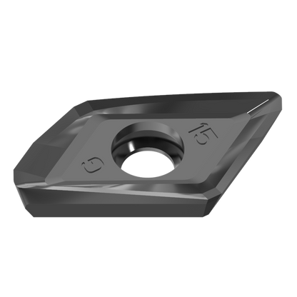 XDGT1550PDFR-G04 LC15TF