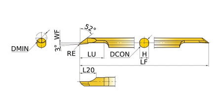 Liquid error (snippets/custom-collection-grid-drawing line 21): concat filter requires an array argument