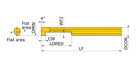 Liquid error (snippets/custom-collection-grid-drawing line 21): concat filter requires an array argument