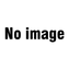 JSS6