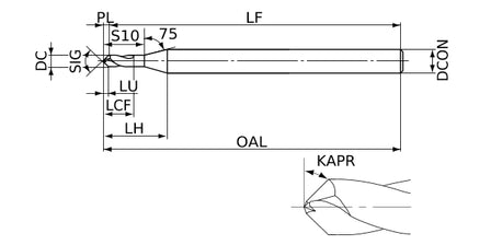 Liquid error (snippets/custom-collection-grid-drawing line 21): concat filter requires an array argument