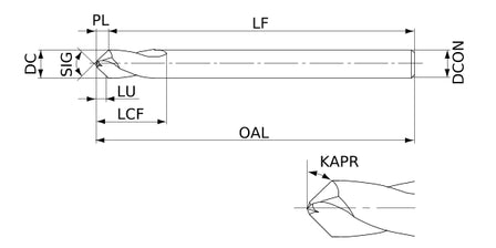 Liquid error (snippets/custom-collection-grid-drawing line 21): concat filter requires an array argument