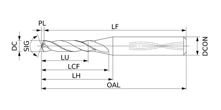 Liquid error (snippets/custom-collection-grid-drawing line 21): concat filter requires an array argument