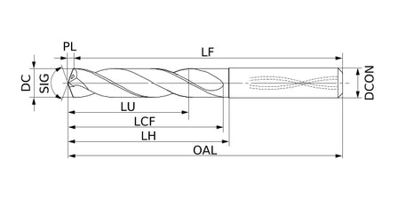 Liquid error (snippets/custom-collection-grid-drawing line 21): concat filter requires an array argument