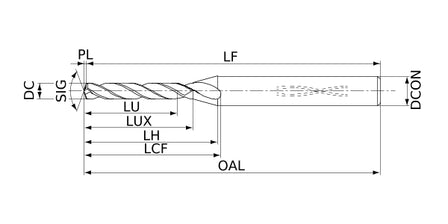 Liquid error (snippets/custom-collection-grid-drawing line 21): concat filter requires an array argument