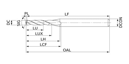 Liquid error (snippets/custom-collection-grid-drawing line 21): concat filter requires an array argument
