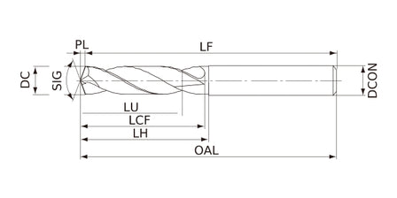 Liquid error (snippets/custom-collection-grid-drawing line 21): concat filter requires an array argument