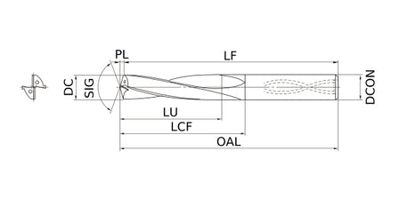 Liquid error (snippets/custom-collection-grid-drawing line 21): concat filter requires an array argument