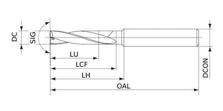 Liquid error (snippets/custom-collection-grid-drawing line 21): concat filter requires an array argument