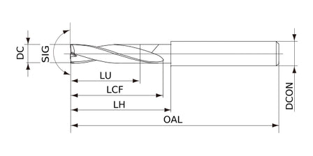 Liquid error (snippets/custom-collection-grid-drawing line 21): concat filter requires an array argument