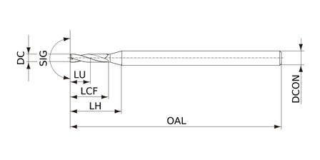 Liquid error (snippets/custom-collection-grid-drawing line 21): concat filter requires an array argument
