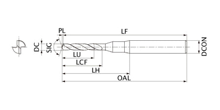 Liquid error (snippets/custom-collection-grid-drawing line 21): concat filter requires an array argument