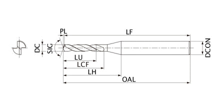 Liquid error (snippets/custom-collection-grid-drawing line 21): concat filter requires an array argument