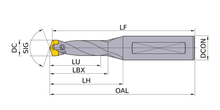 Liquid error (snippets/custom-collection-grid-drawing line 21): concat filter requires an array argument