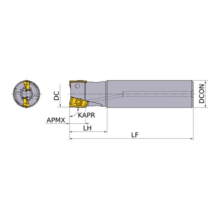 Liquid error (snippets/custom-collection-grid-drawing line 21): concat filter requires an array argument