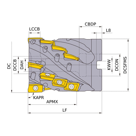 Liquid error (snippets/custom-collection-grid-drawing line 21): concat filter requires an array argument