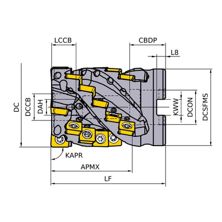 Liquid error (snippets/custom-collection-grid-drawing line 21): concat filter requires an array argument