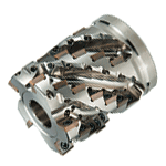 Additional Series Image