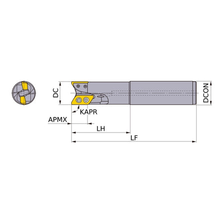 Liquid error (snippets/custom-collection-grid-drawing line 21): concat filter requires an array argument