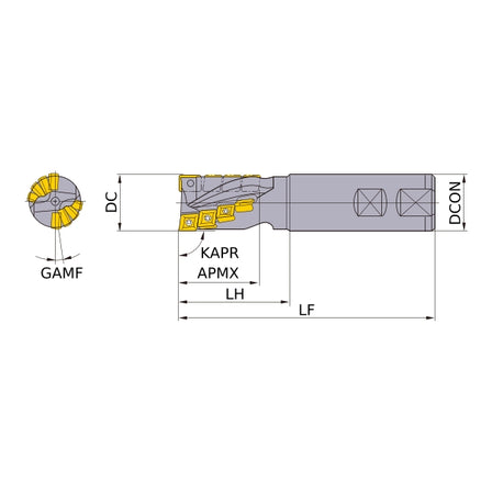 Liquid error (snippets/custom-collection-grid-drawing line 21): concat filter requires an array argument