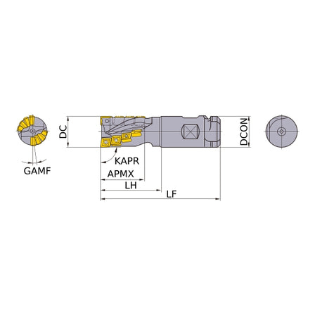 Liquid error (snippets/custom-collection-grid-drawing line 21): concat filter requires an array argument