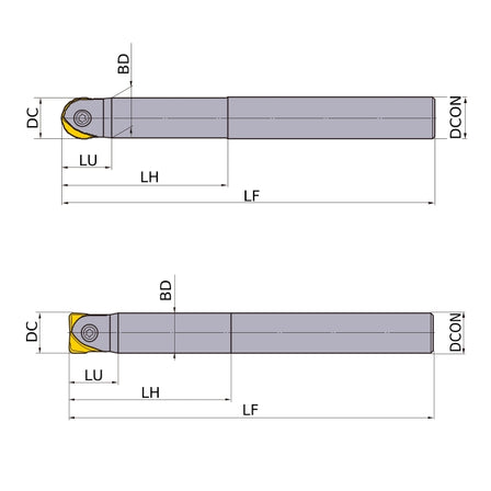 Liquid error (snippets/custom-collection-grid-drawing line 21): concat filter requires an array argument