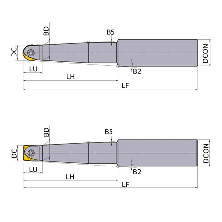 Liquid error (snippets/custom-collection-grid-drawing line 21): concat filter requires an array argument