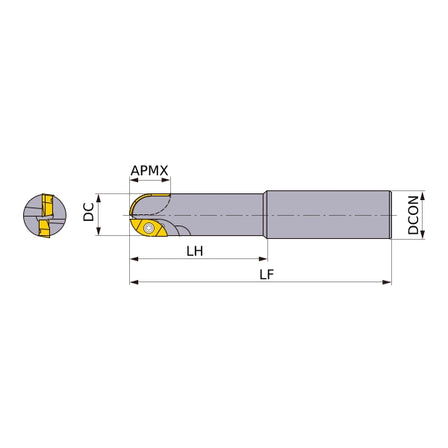 Liquid error (snippets/custom-collection-grid-drawing line 21): concat filter requires an array argument