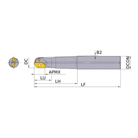 Liquid error (snippets/custom-collection-grid-drawing line 21): concat filter requires an array argument