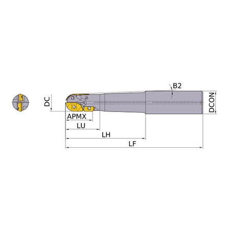 Liquid error (snippets/custom-collection-grid-drawing line 21): concat filter requires an array argument