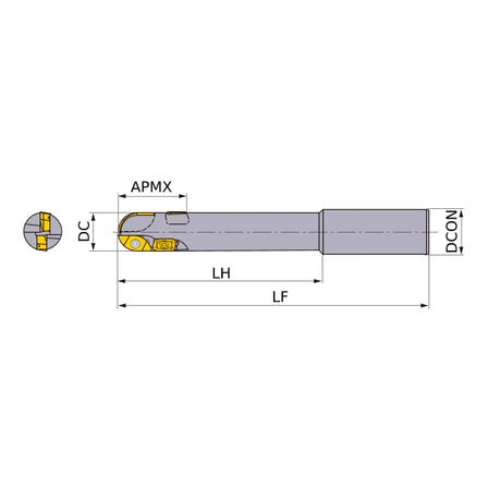 Liquid error (snippets/custom-collection-grid-drawing line 21): concat filter requires an array argument