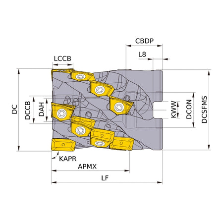 Liquid error (snippets/custom-collection-grid-drawing line 21): concat filter requires an array argument