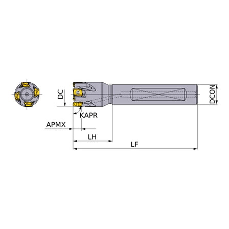 Liquid error (snippets/custom-collection-grid-drawing line 21): concat filter requires an array argument
