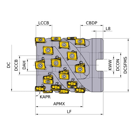 Liquid error (snippets/custom-collection-grid-drawing line 21): concat filter requires an array argument