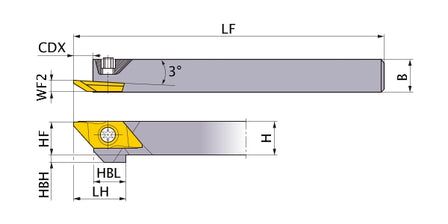 Liquid error (snippets/custom-collection-grid-drawing line 21): concat filter requires an array argument