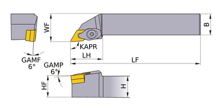 Liquid error (snippets/custom-collection-grid-drawing line 21): concat filter requires an array argument