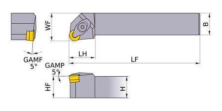 Liquid error (snippets/custom-collection-grid-drawing line 21): concat filter requires an array argument