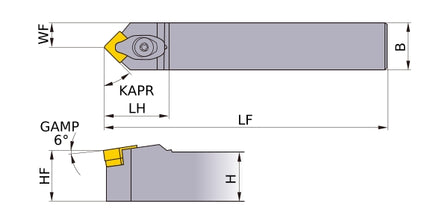 Liquid error (snippets/custom-collection-grid-drawing line 21): concat filter requires an array argument