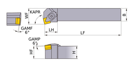 Liquid error (snippets/custom-collection-grid-drawing line 21): concat filter requires an array argument