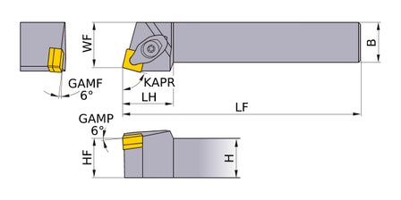 Liquid error (snippets/custom-collection-grid-drawing line 21): concat filter requires an array argument