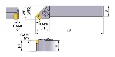 Liquid error (snippets/custom-collection-grid-drawing line 21): concat filter requires an array argument