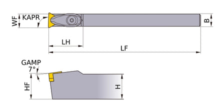 Liquid error (snippets/custom-collection-grid-drawing line 21): concat filter requires an array argument