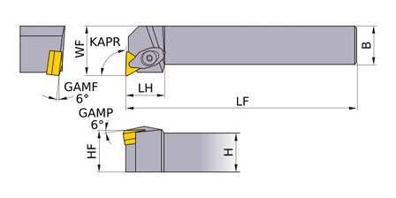 Liquid error (snippets/custom-collection-grid-drawing line 21): concat filter requires an array argument