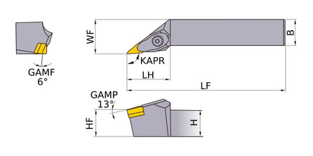 Liquid error (snippets/custom-collection-grid-drawing line 21): concat filter requires an array argument