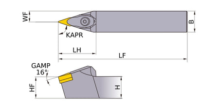 Liquid error (snippets/custom-collection-grid-drawing line 21): concat filter requires an array argument