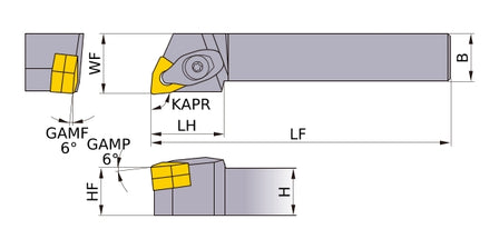 Liquid error (snippets/custom-collection-grid-drawing line 21): concat filter requires an array argument