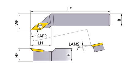 Liquid error (snippets/custom-collection-grid-drawing line 21): concat filter requires an array argument