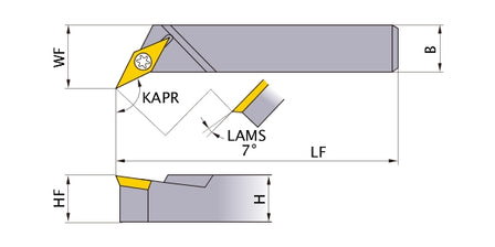 Liquid error (snippets/custom-collection-grid-drawing line 21): concat filter requires an array argument